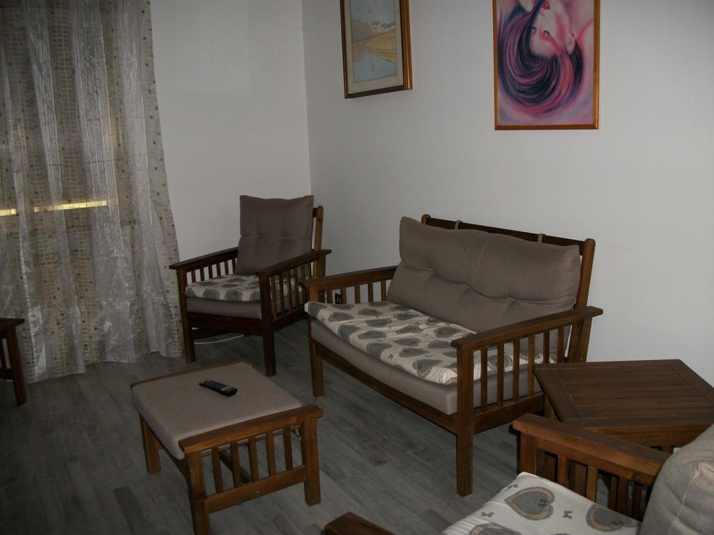 B&B A Un Passo Da Casale sul Sile Dış mekan fotoğraf