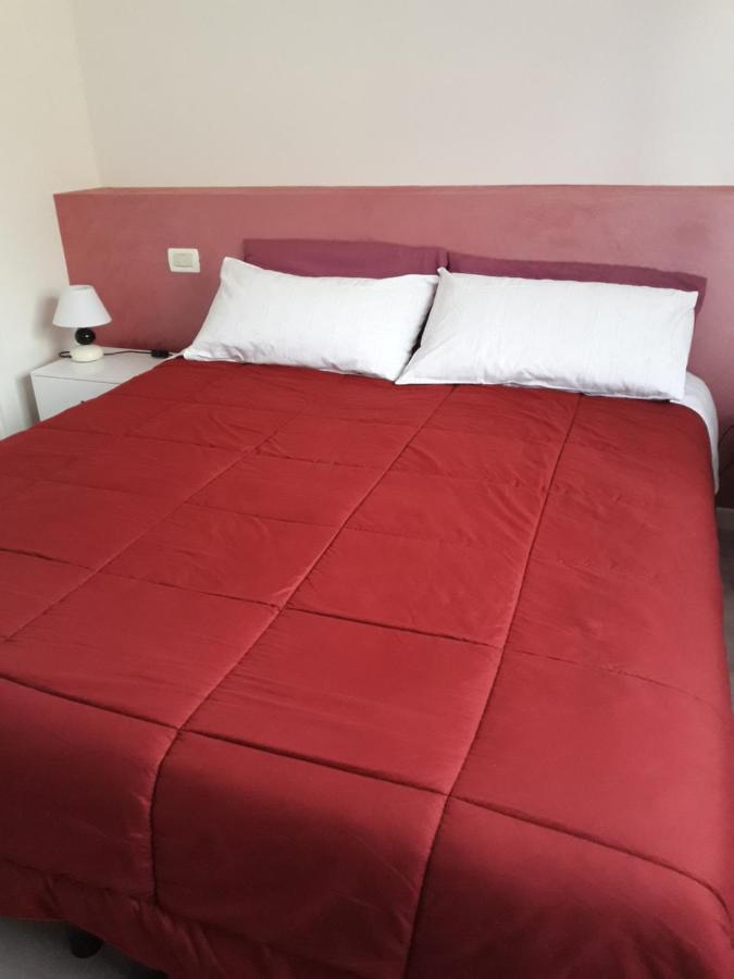 B&B A Un Passo Da Casale sul Sile Dış mekan fotoğraf
