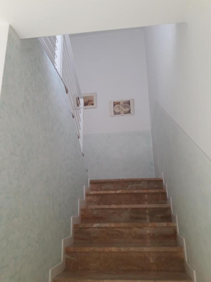 B&B A Un Passo Da Casale sul Sile Dış mekan fotoğraf