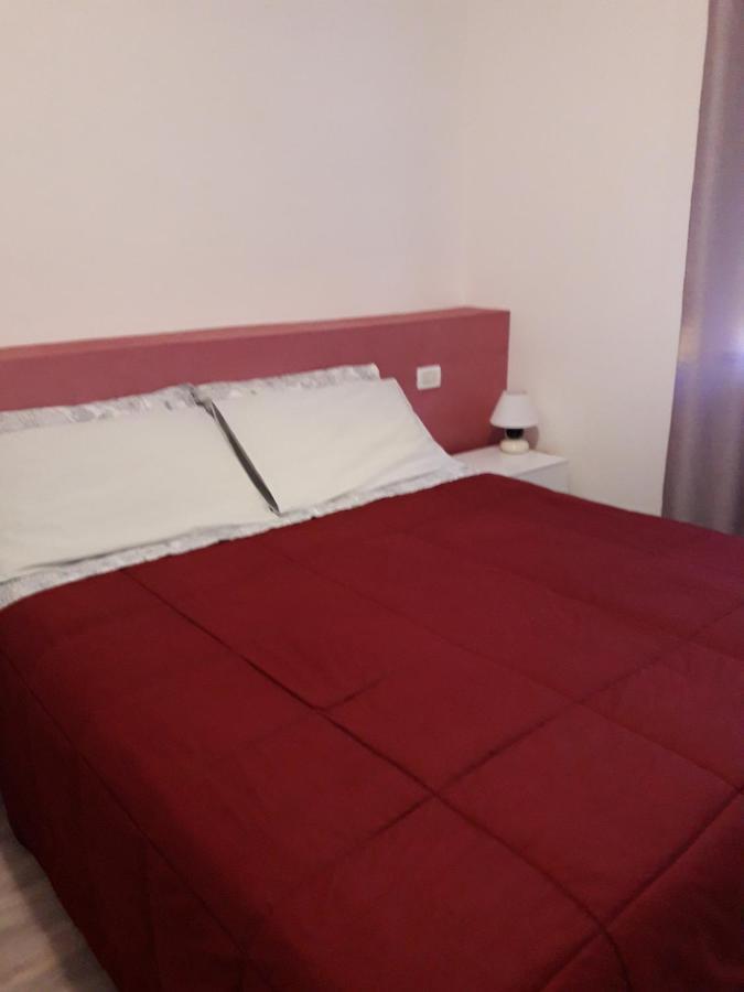B&B A Un Passo Da Casale sul Sile Dış mekan fotoğraf