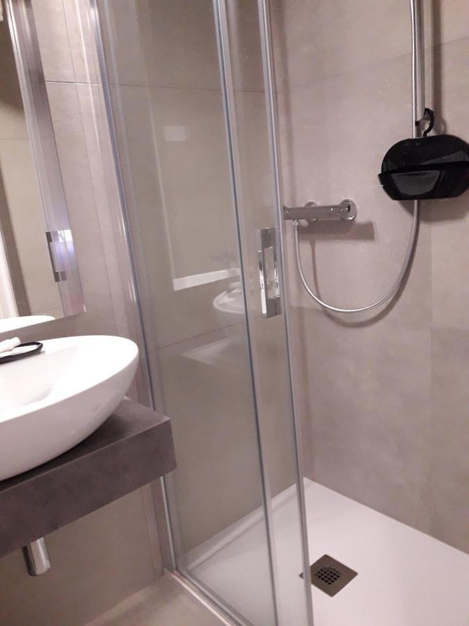 B&B A Un Passo Da Casale sul Sile Dış mekan fotoğraf
